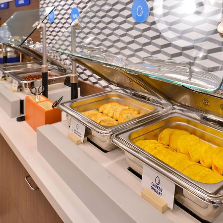 Holiday Inn Express & Suites Litchfield By Ihg Εξωτερικό φωτογραφία
