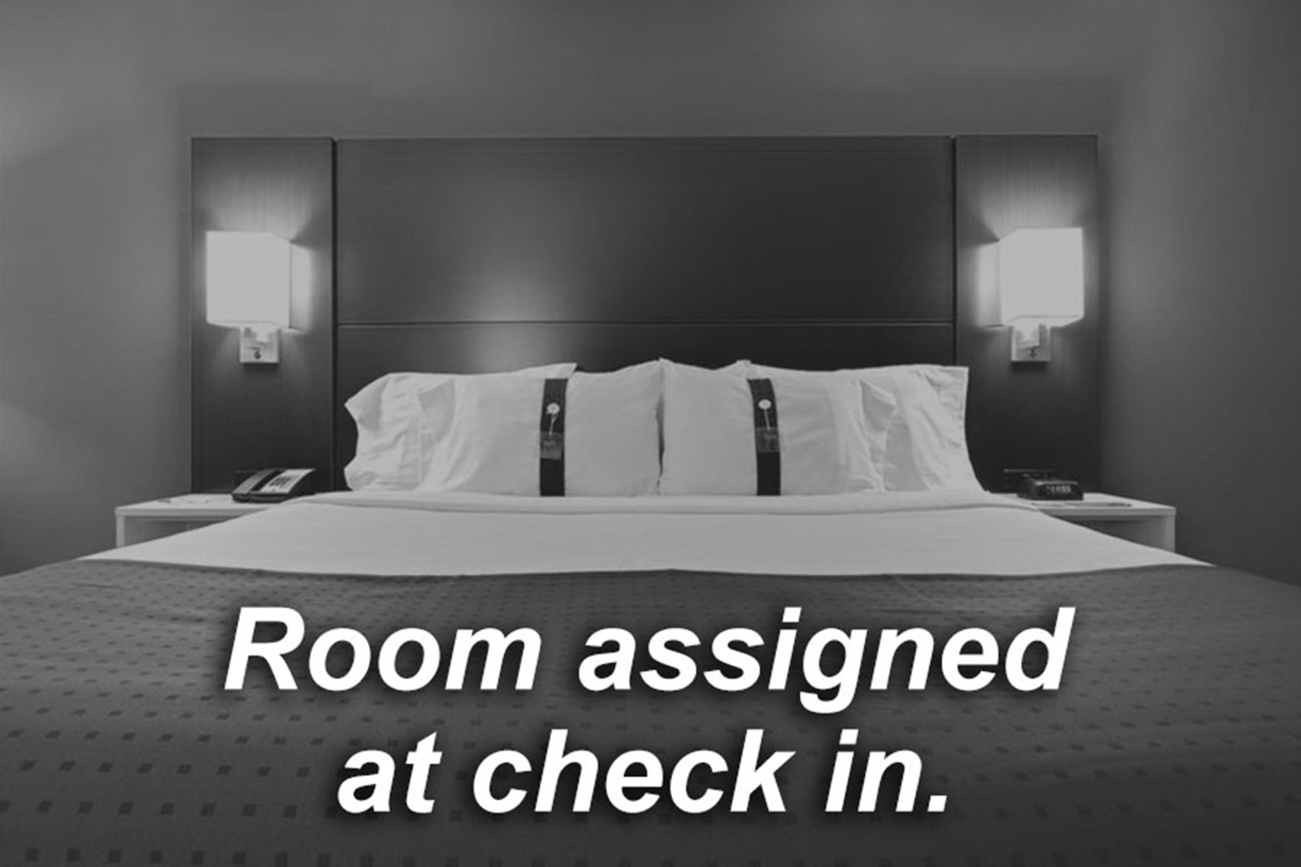 Holiday Inn Express & Suites Litchfield By Ihg Εξωτερικό φωτογραφία