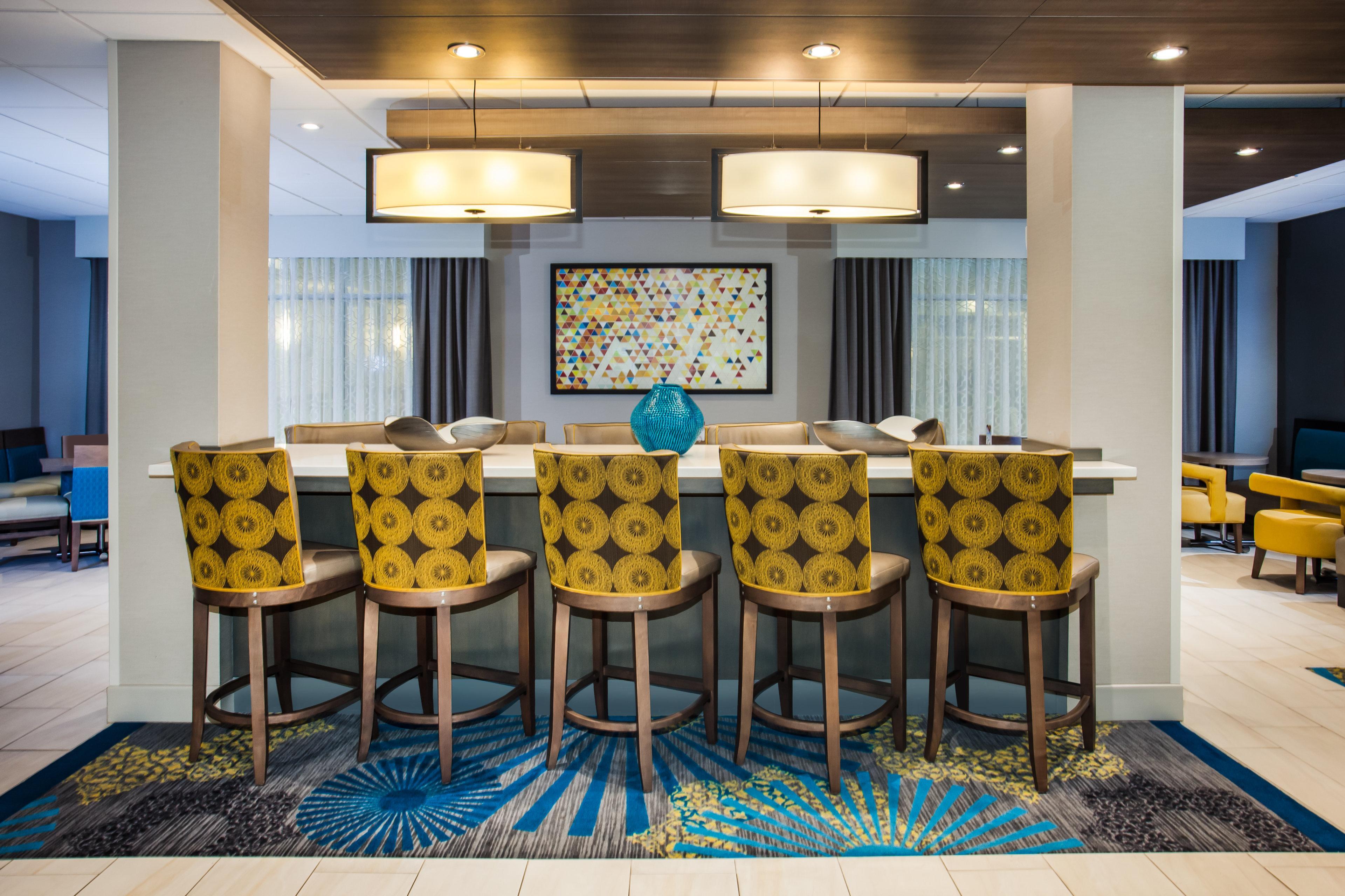 Holiday Inn Express & Suites Litchfield By Ihg Εξωτερικό φωτογραφία