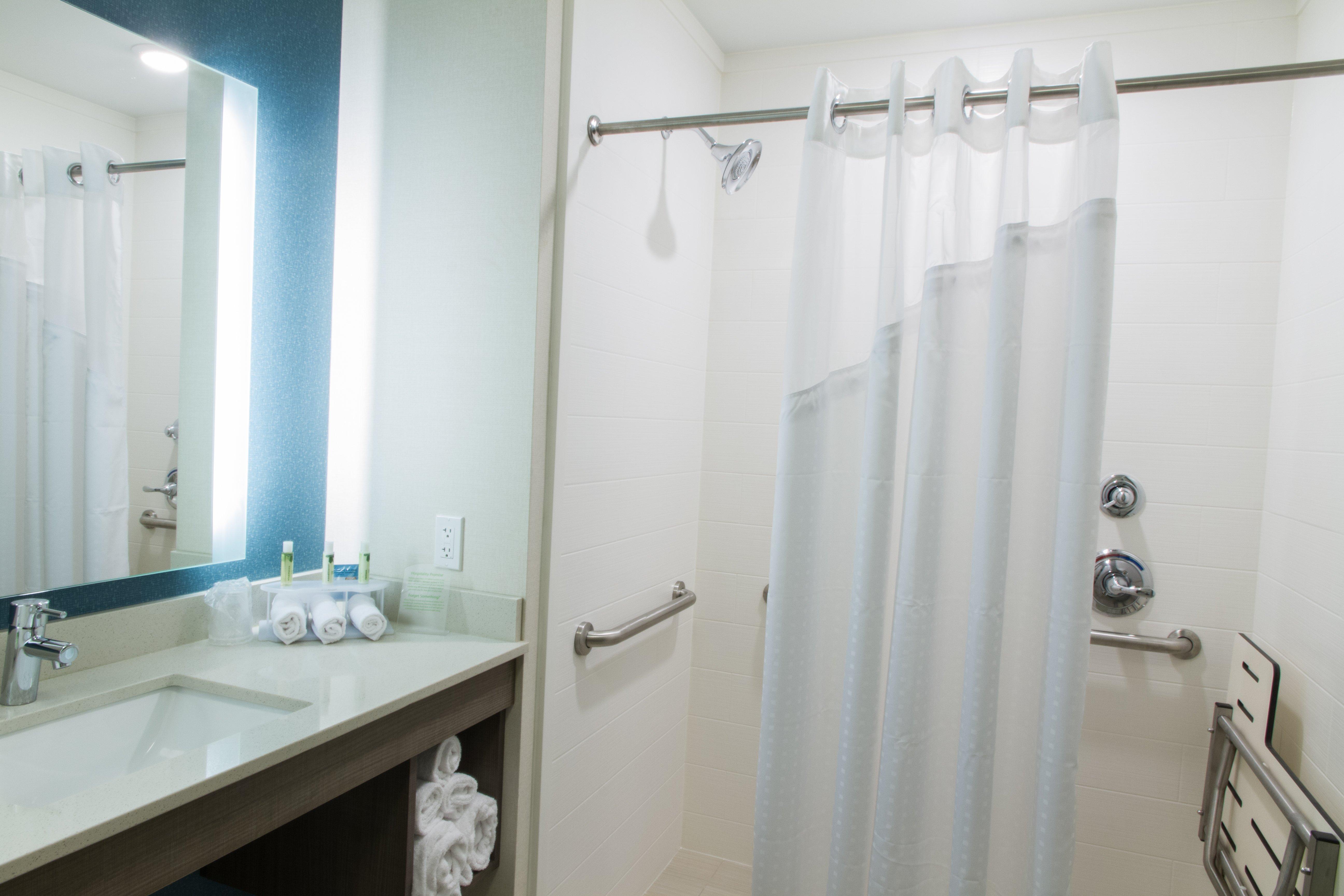 Holiday Inn Express & Suites Litchfield By Ihg Εξωτερικό φωτογραφία