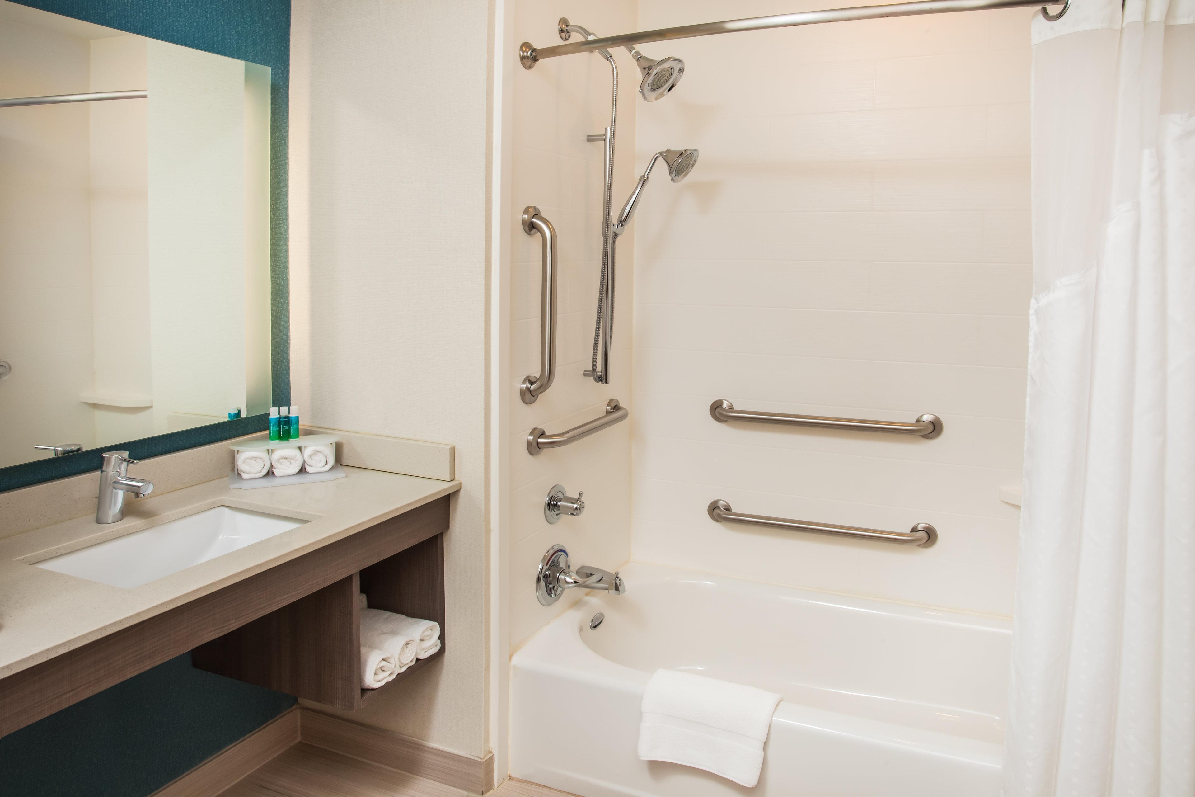 Holiday Inn Express & Suites Litchfield By Ihg Εξωτερικό φωτογραφία