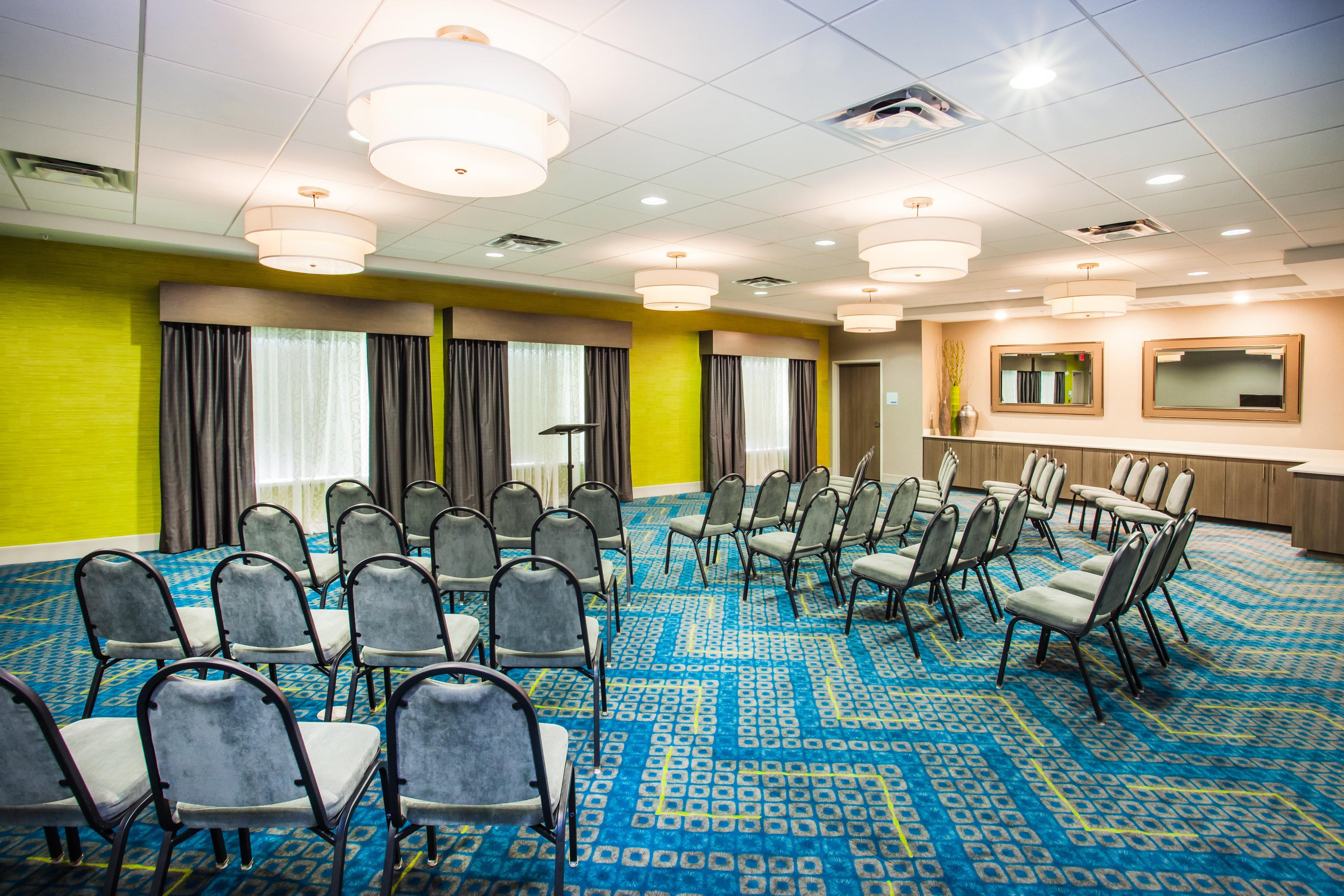 Holiday Inn Express & Suites Litchfield By Ihg Εξωτερικό φωτογραφία