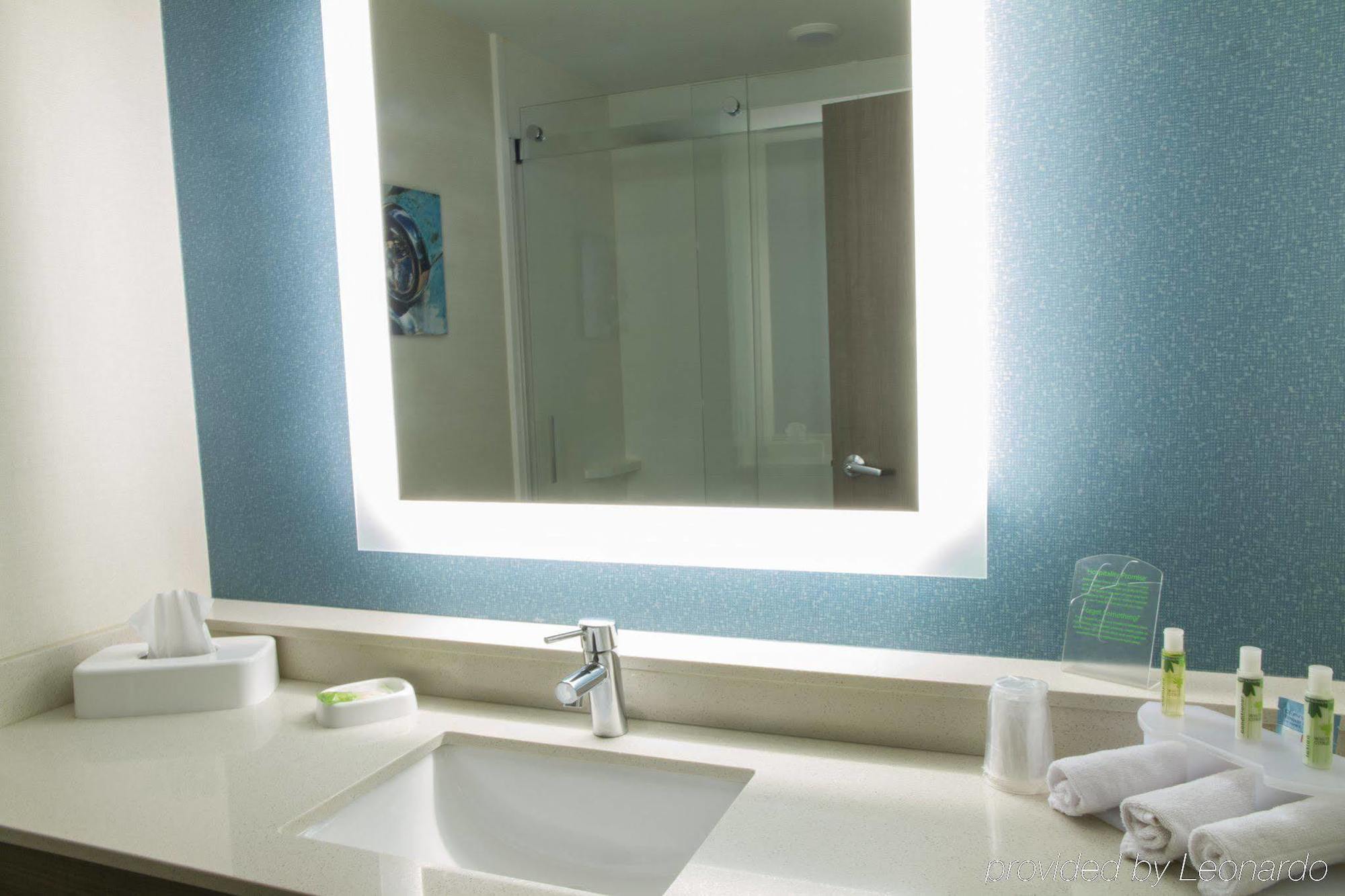 Holiday Inn Express & Suites Litchfield By Ihg Εξωτερικό φωτογραφία